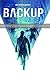 ÉPREUVE : Backup