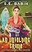 An Unfolding Crime (Psychic Cleaner #4)