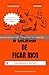 BONECO: A ciência de ficar rico