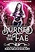 Burned by the Fae (Supernatural Huntress Burned, #1)