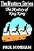 The Mystery of King Kong by Paul Moxham