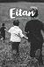 Eitan by Valerio Mottin