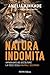 Natura Indomita: Impariamo ...
