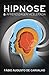 Hipnose & Aprendizagem Acel...