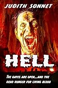 Hell: A Splatter Novel