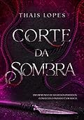 Corte da Sombra