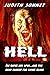 Hell A Splatter Novel by Judith Sonnet