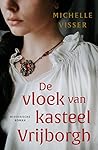 De vloek van kast...