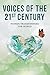 Voices of the 21st Century:...