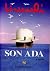 Son Ada