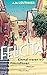 Felicità!: Einmal waren wir Freundinnen | Roman | Zwischen München und Italien – über Freundschaft, Verlust und Familie (German Edition)