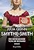 Die Geheimnisse von Sir Richard (Smythe-Smith #4)