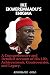 Ike Ekweremmadu’s Enigma by Kingsmate Gold