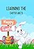 Learning The Easter ABC's :...