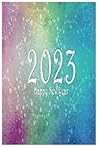 2023 Notebook