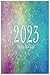 2023 Notebook by Yvette Cooper