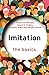 Imitation by Naomi Van Bergen Imitation by Naomi Van Bergen