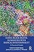 Doing Black Digital Humanities with Radical Intentionality by Catherine Knight Steele