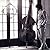 Aria by Djavan