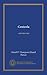 Centeola (Vol-1): and other tales