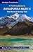 A Trekking Guide to Annapur...