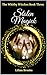 Stolen Magick: The Whitby W...