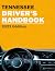 Tennessee Drivers Handbook ...