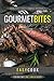 Gourmet Bites by Easy Cook