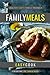 Family Meals: Tasty Dishes ...