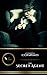 The Secret Agent: The Classic Fiction Novel of Mystery and Crime (Annotated)