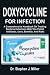 Doxycycline For Infection: ...
