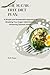 THE SUGAR-FREE DIET PLAN by Ruth Harper