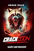 Crackcoon