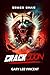 Crackcoon (Crackimals #1)