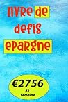 Livre de défis ép...