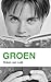 Groen by Ruben van Luijk