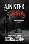 Sinister Winds: A...