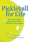 Pickleball for Life by Jes Reynolds