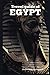 Travel Guide of Egypt by osama Badri Mohammed