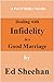 Dealing with Infidelity in ...