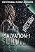 Salvation-1: Survival
