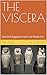 THE VISCERA: Ancient Egypti...