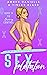 Sexploitation (The Art of S...