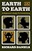 Earth To Earth: A Beginner'...