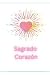 Sagrado Corazón: Cuaderno