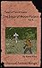 The Saga of Moon Palace Vol...