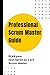 Professional Scrum Master G...