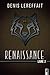 Renaissance: Livre 2