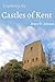 Castles of Kent