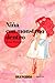 Niña con monstruo dentro by Rosa Navarro